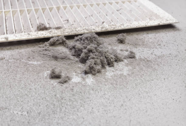 Kaysville, UT Airduct Cleaning Company