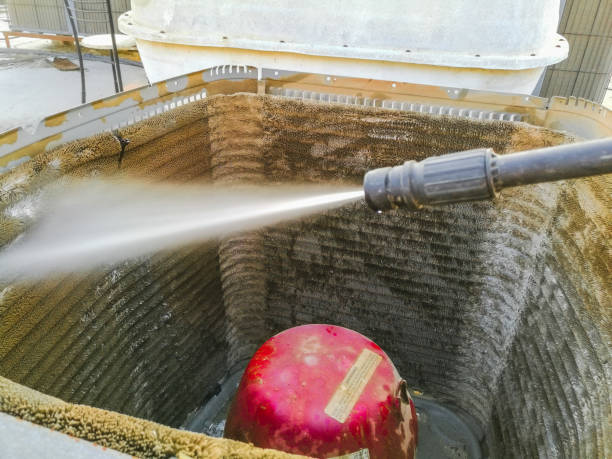 Best Air Duct Cleaning Near Me  in Kaysville, UT